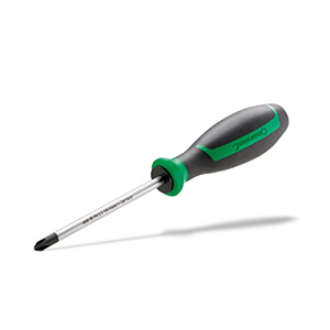 STAHLWILLE Screwdrivers