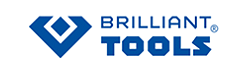 brillianttools