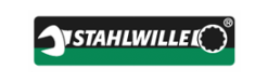 stahlwille