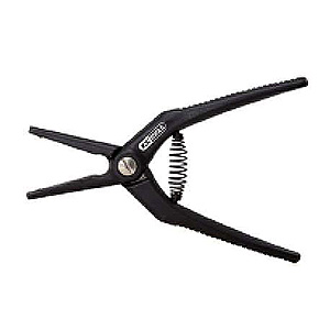 kstools Special tools for passenger cars and light commercial vans