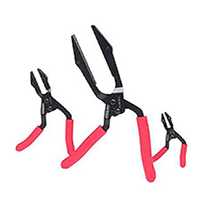 kstools Special tools for commercial vehicle